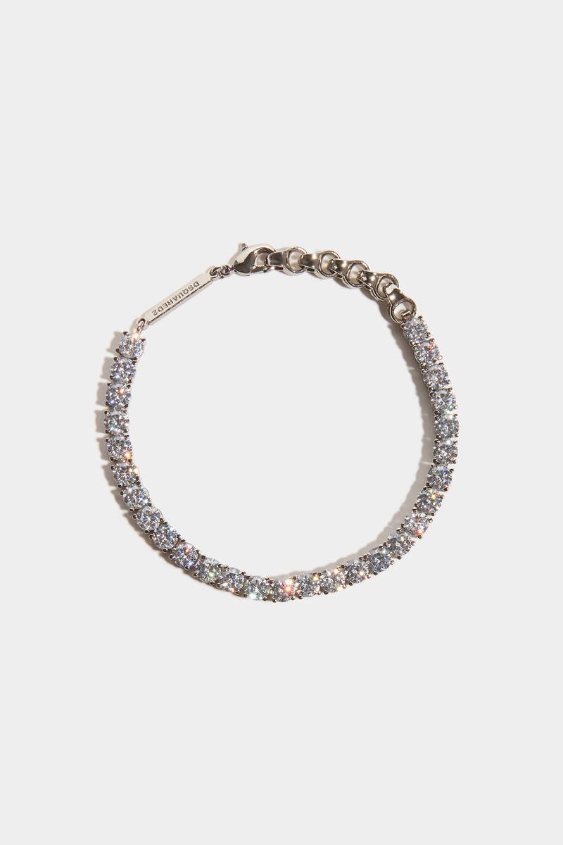 SPARKLE BRACELET - 1