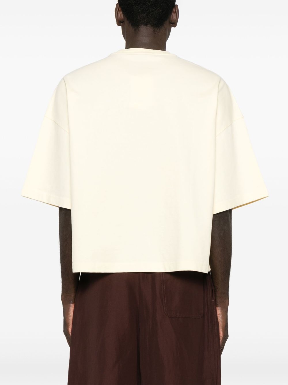 Le Corto T-shirt - 3