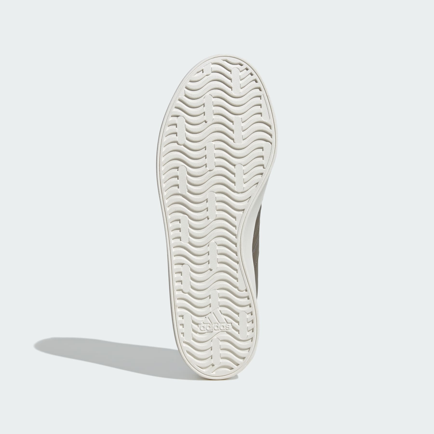 VL Court 3.0 Shoes - 4