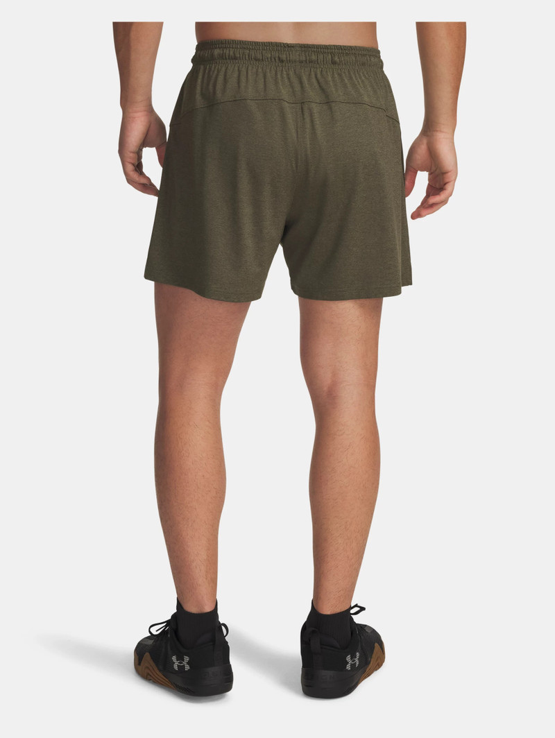Under Armour UA Vanish Knit outlook