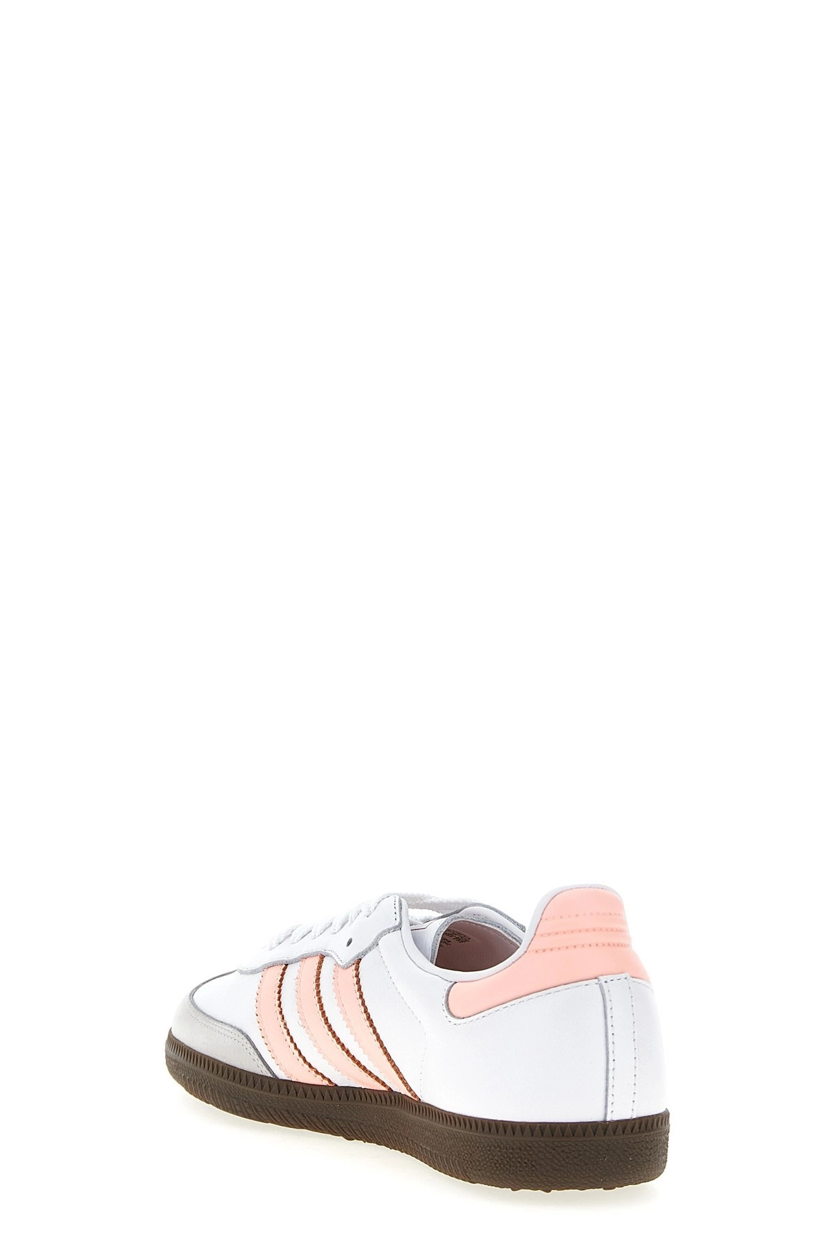 'Samba OG' sneakers - 3