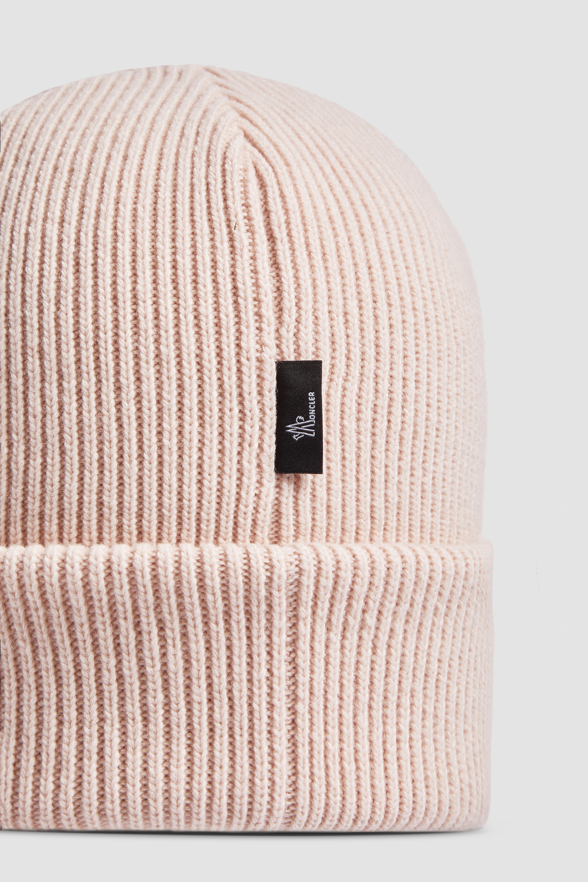 Wool Beanie - 5