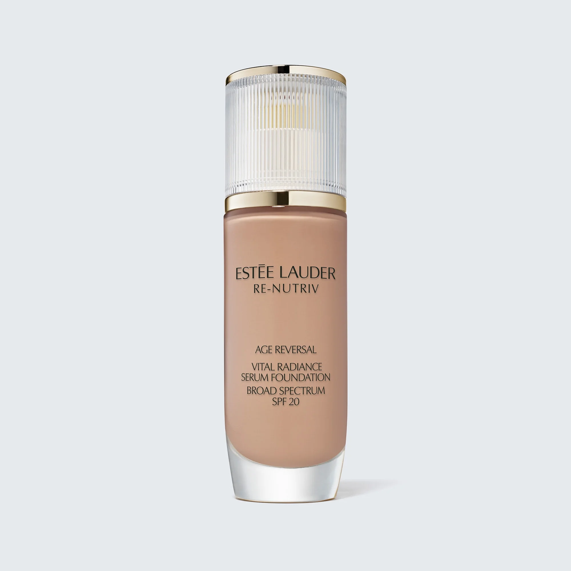 Re-Nutriv Age Reversal Vital Radiance Serum Foundation SPF 20 - 1