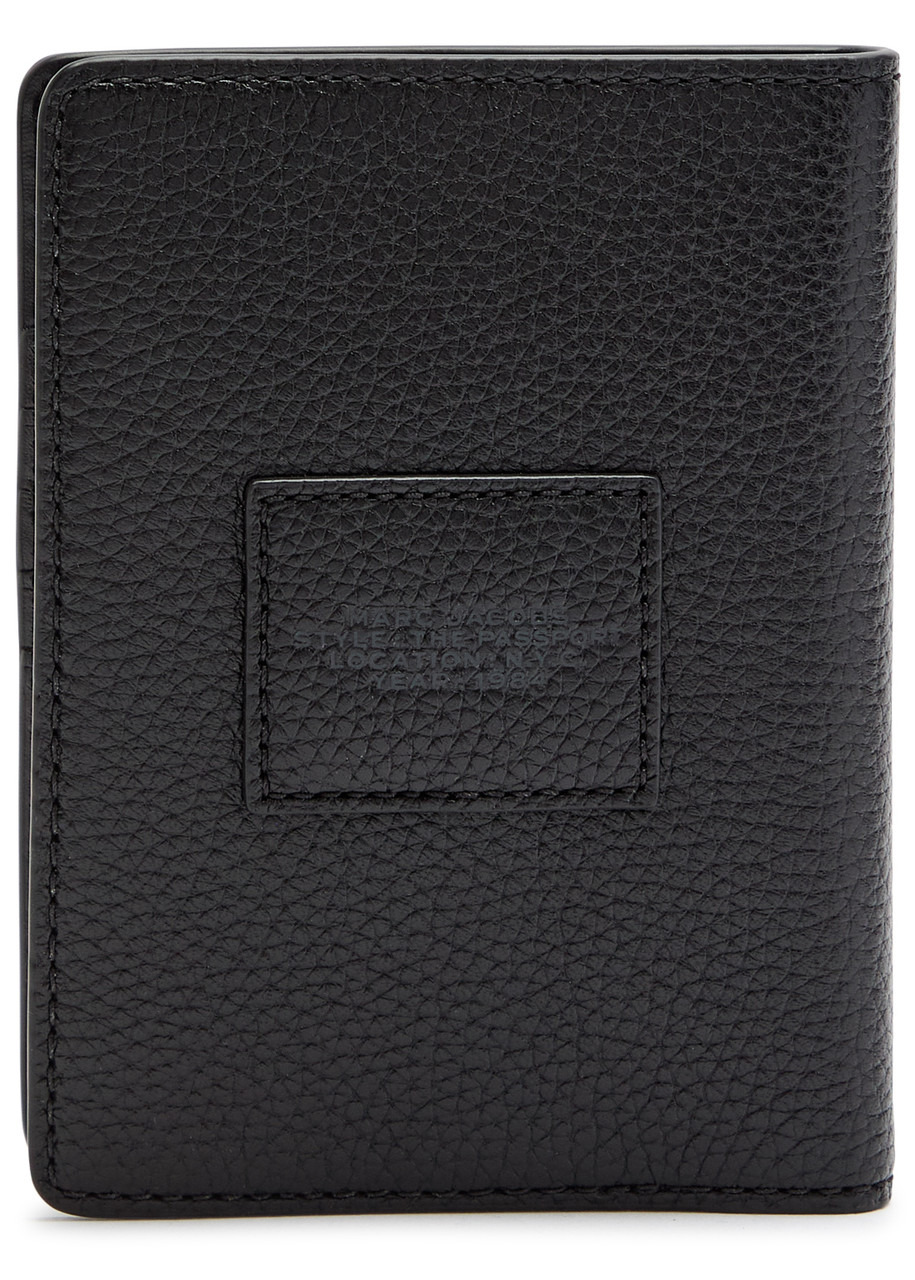 Marc Jacobs The Passport Case - 3