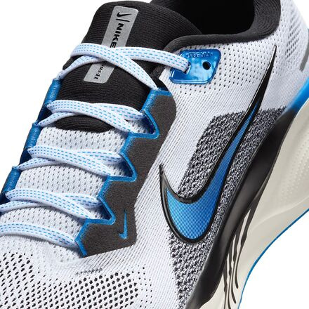 Air Zoom Pegasus 41 Running Shoe - Men's - 7