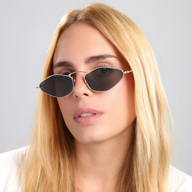 Austria Sunglasses 3