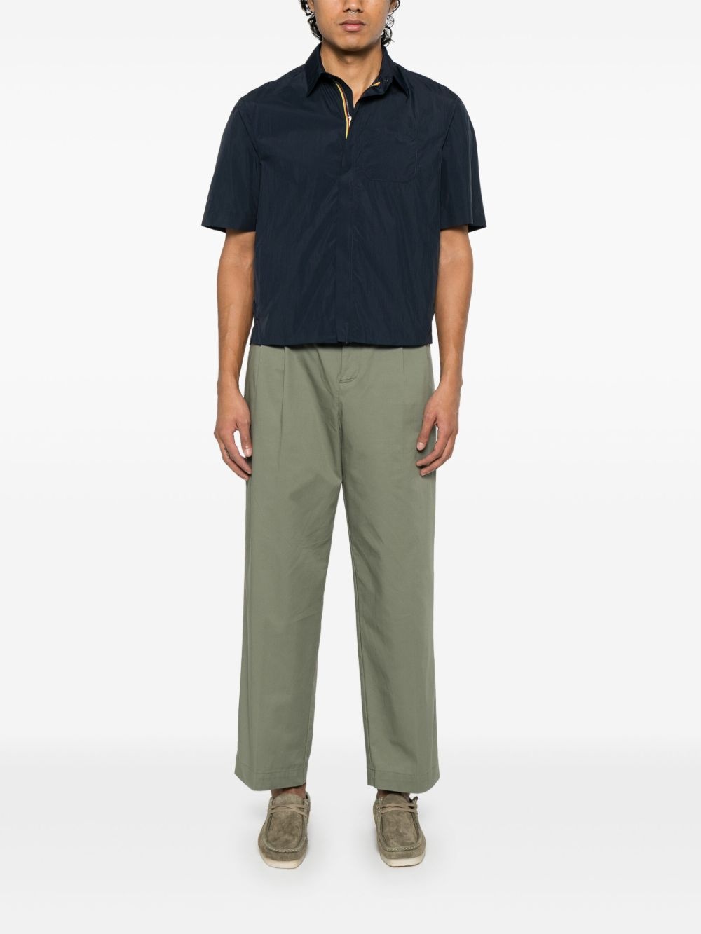 Licon shirt - 2