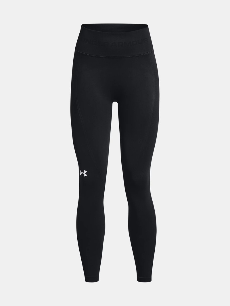 UA Train Seamless 1