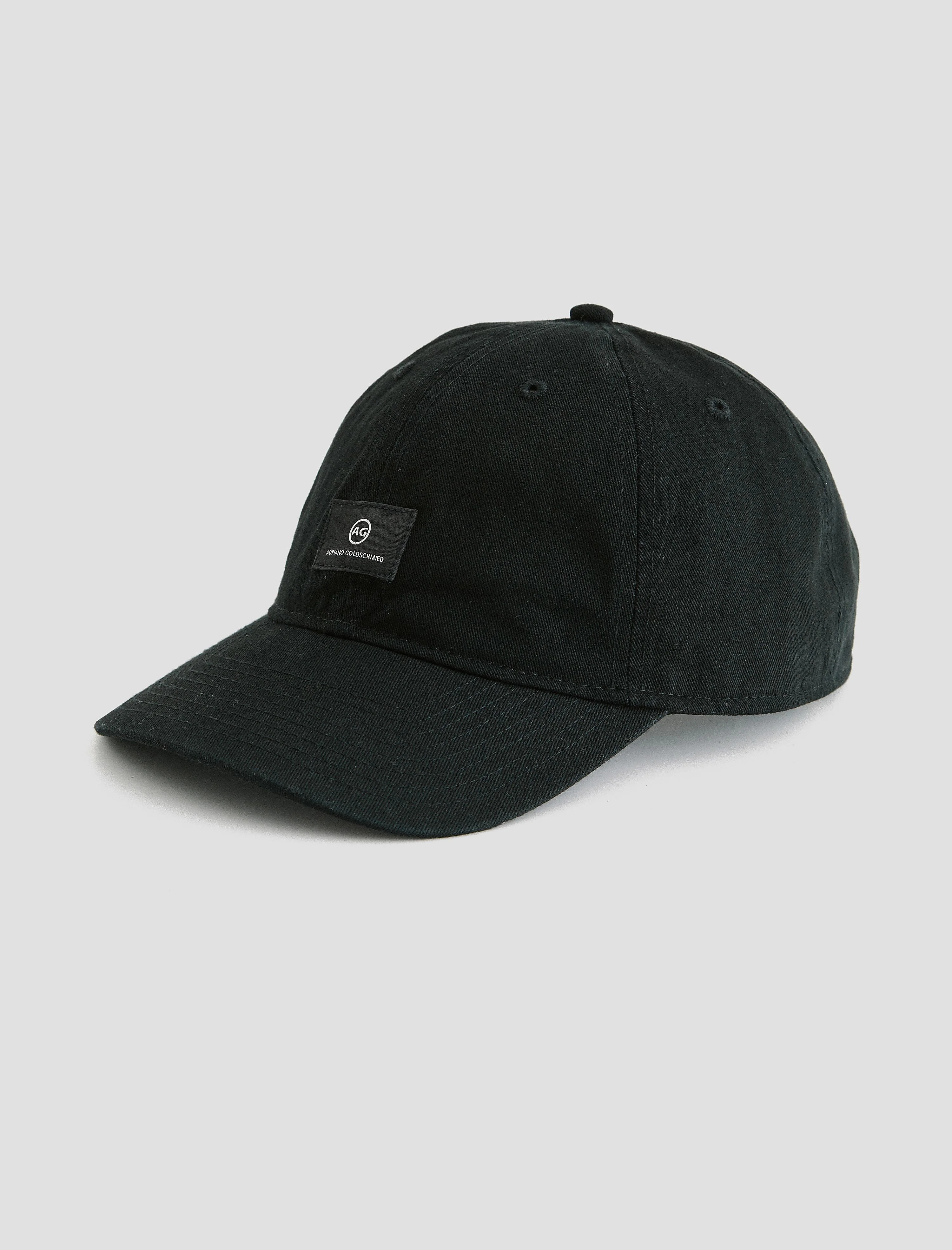 Classic Dad Hat - 1