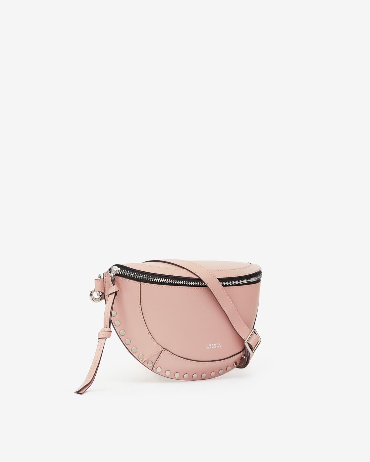 SKANO BAG - 9