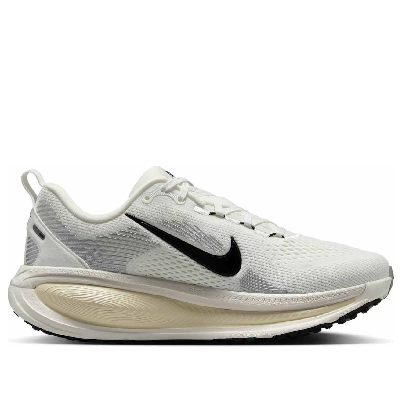 (WMNS) Nike Air Zoom Vomero 18 'Coconut Milk' HM6804-101 - 2