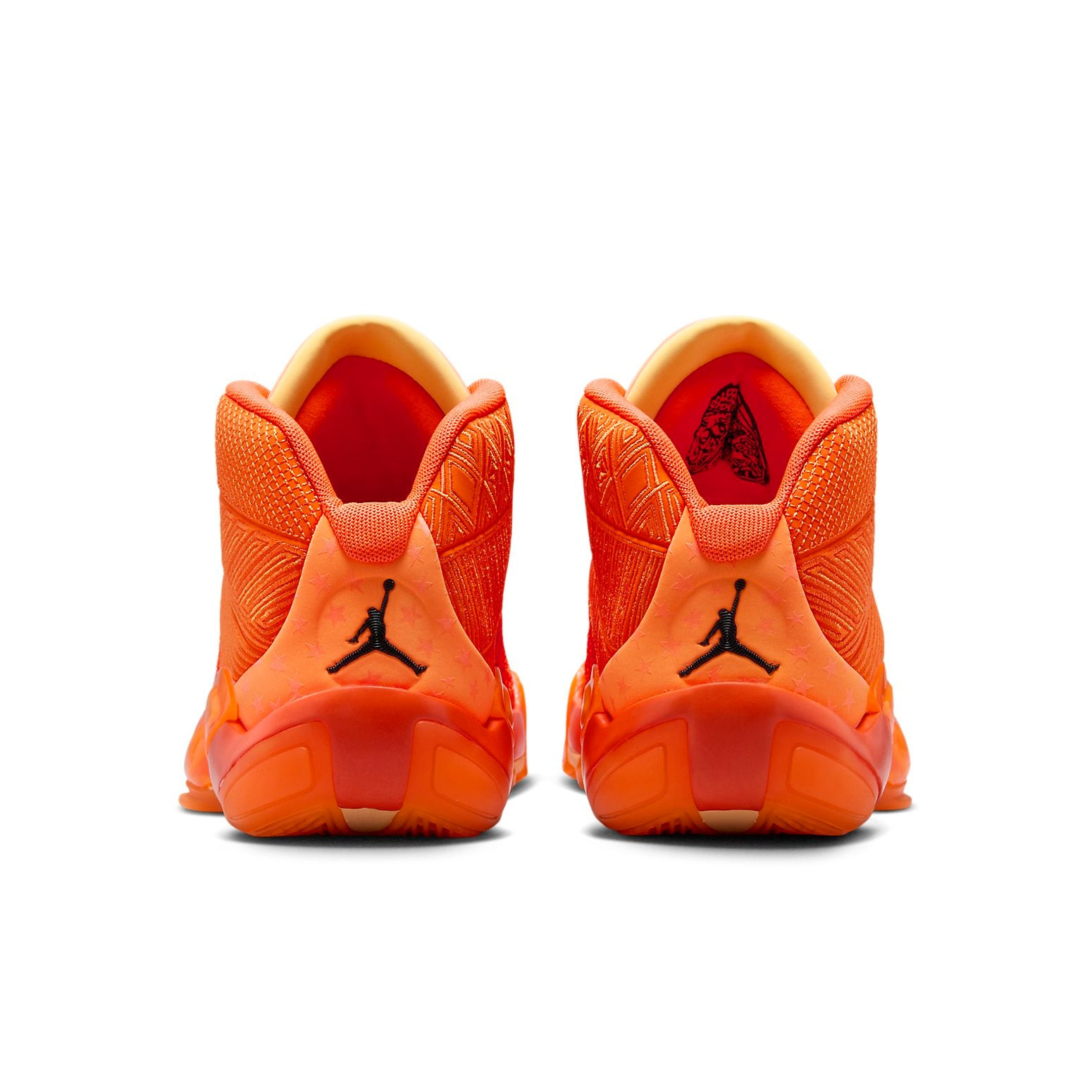 (WMNS) Air Jordan 38 WNBA 'Center Star' FQ9008-800 - 4