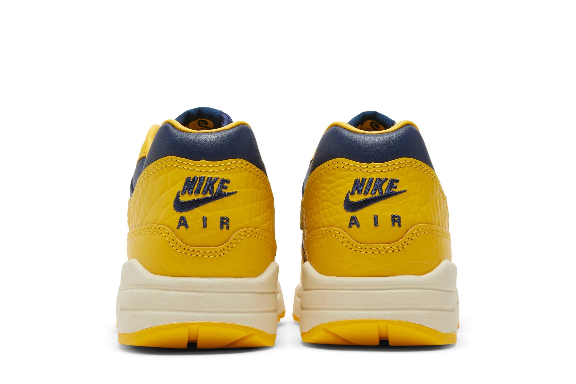 Wmns Air Max 1 Premium 'CO.JP Tournament Winners' - 6