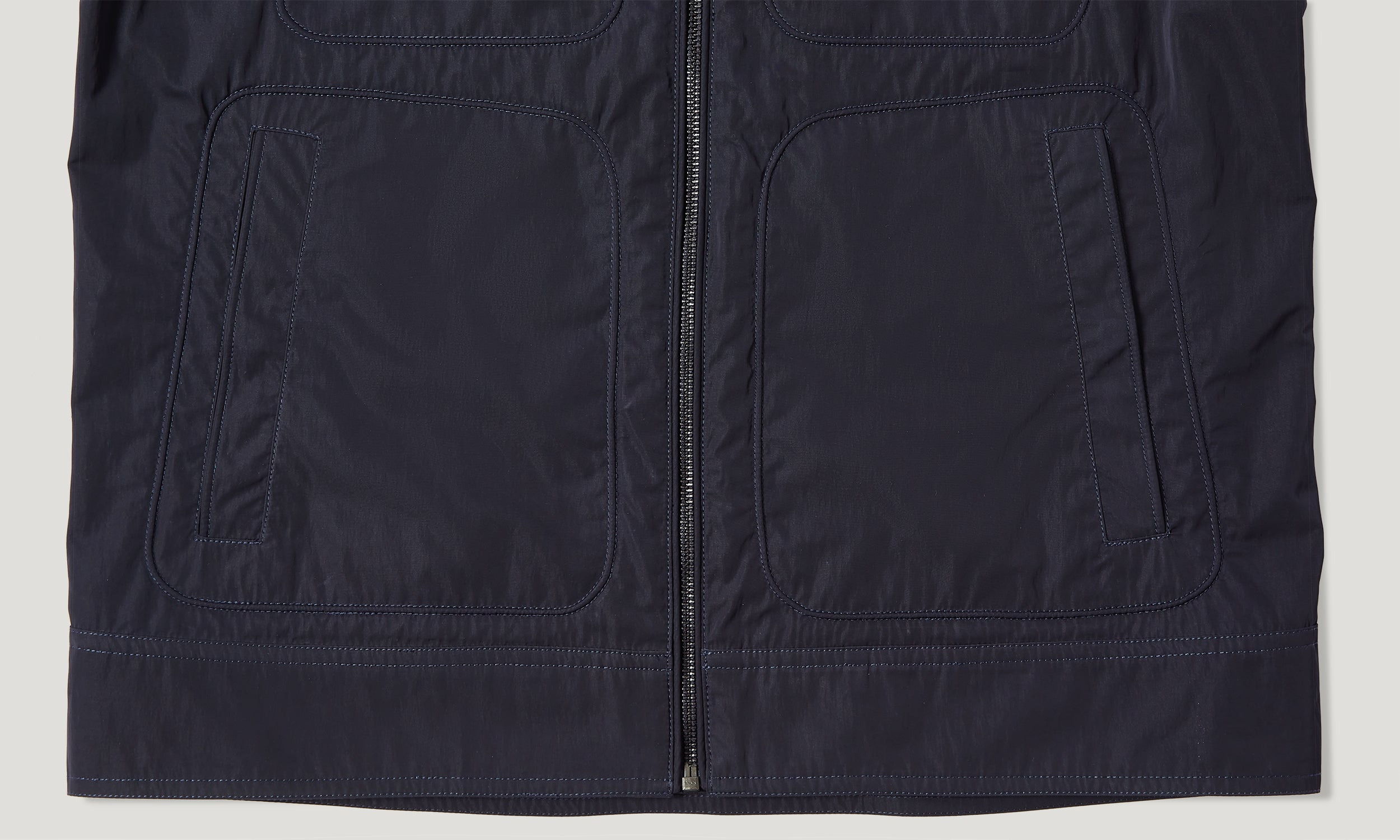 VARIATOR JACKET - 6