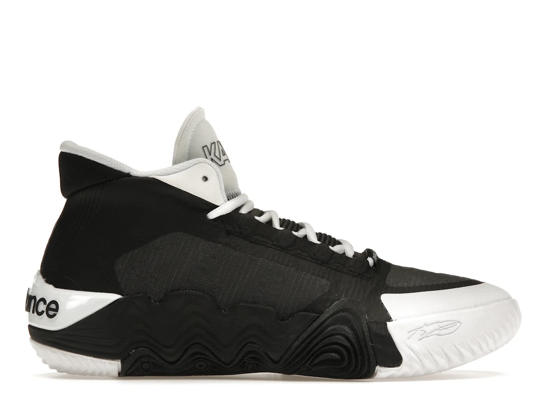 new balance kawhi2 サイズ27.0cm new balance kawhi2 サイズ27.0cm