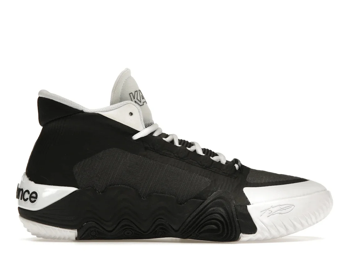 New Balance KAWHI 2 Orca - 1