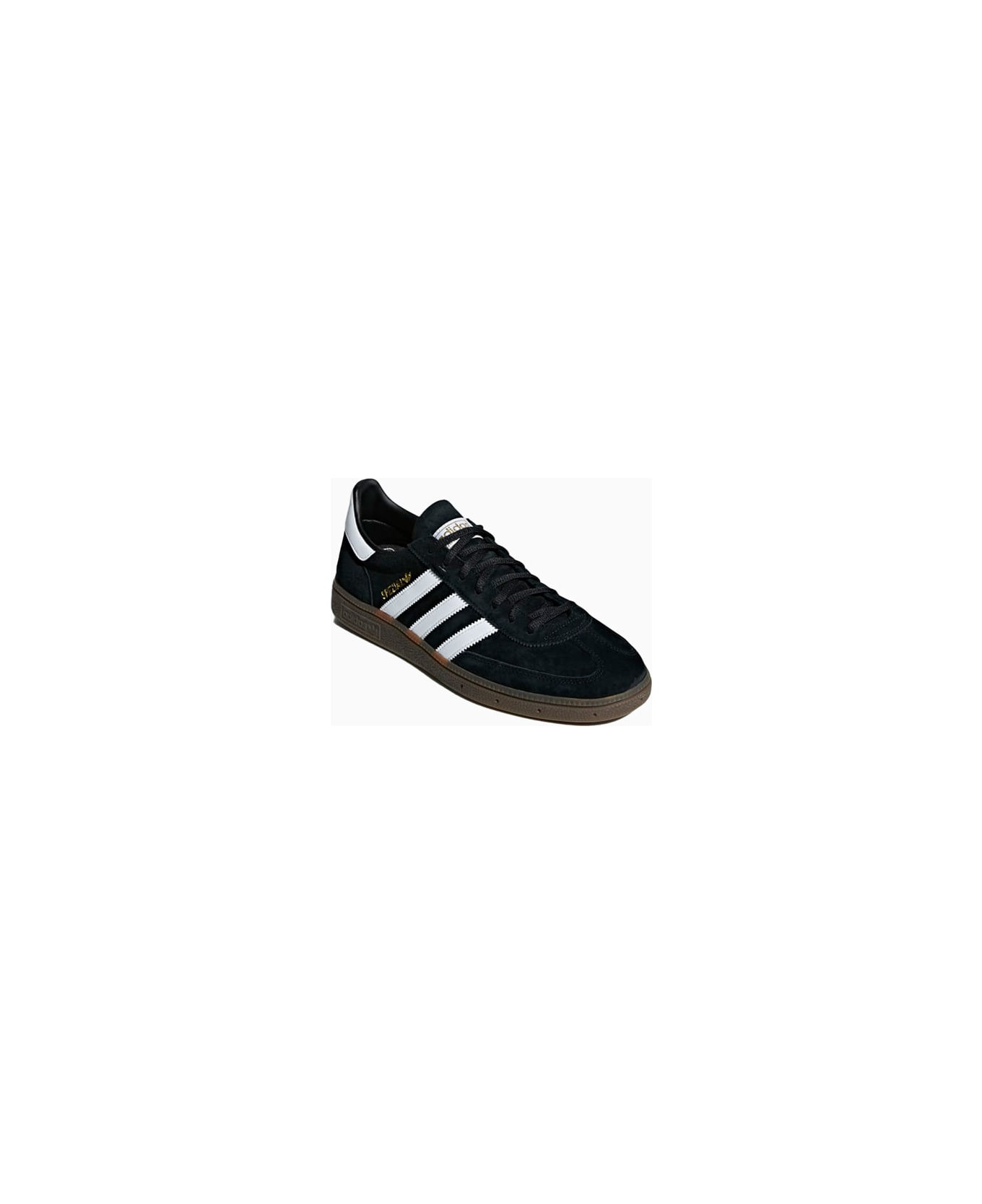 Adidas Originals Handball Spezial Sneakers Db3021 - 2