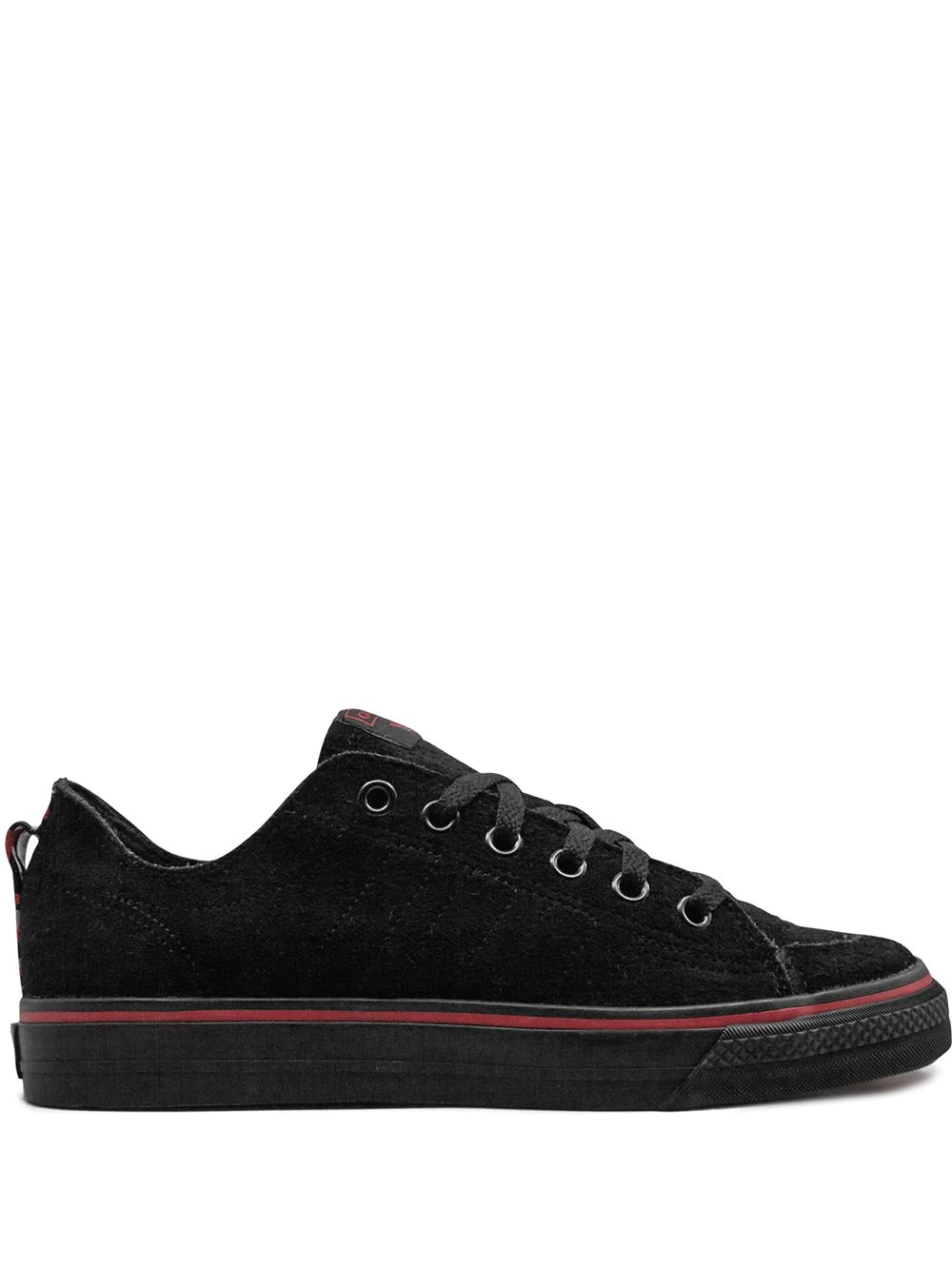 Nizza RF low-top sneakers - 1