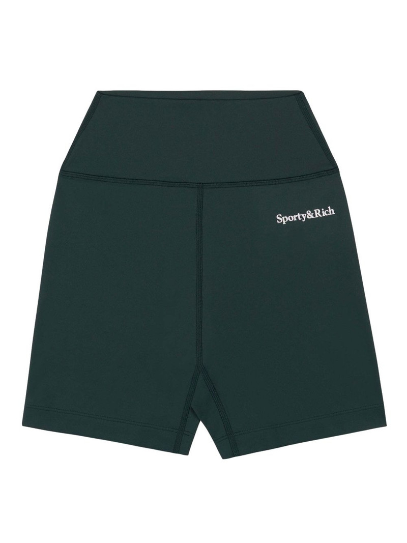 high-rise shorts 1
