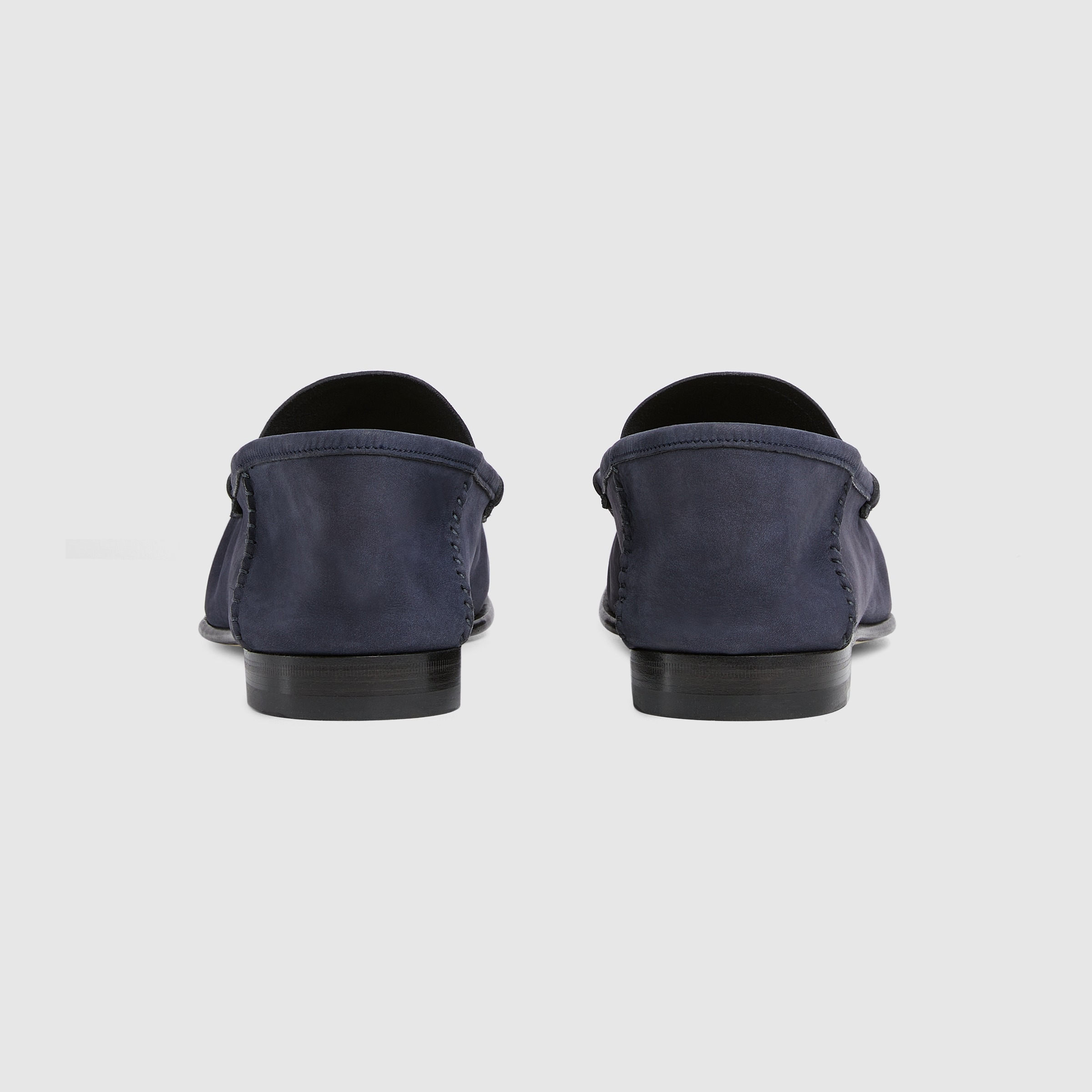 Men's Gigi loafer - 6