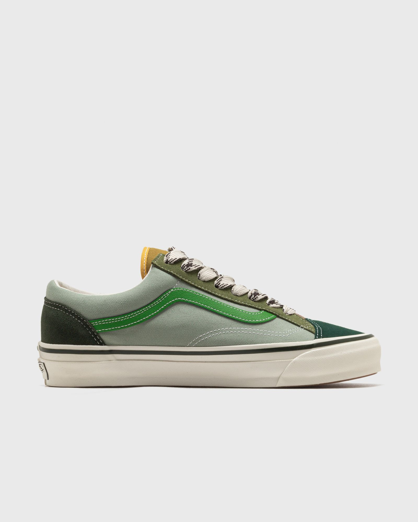 LX OLD SKOOL 36 GEMSTONE - 3