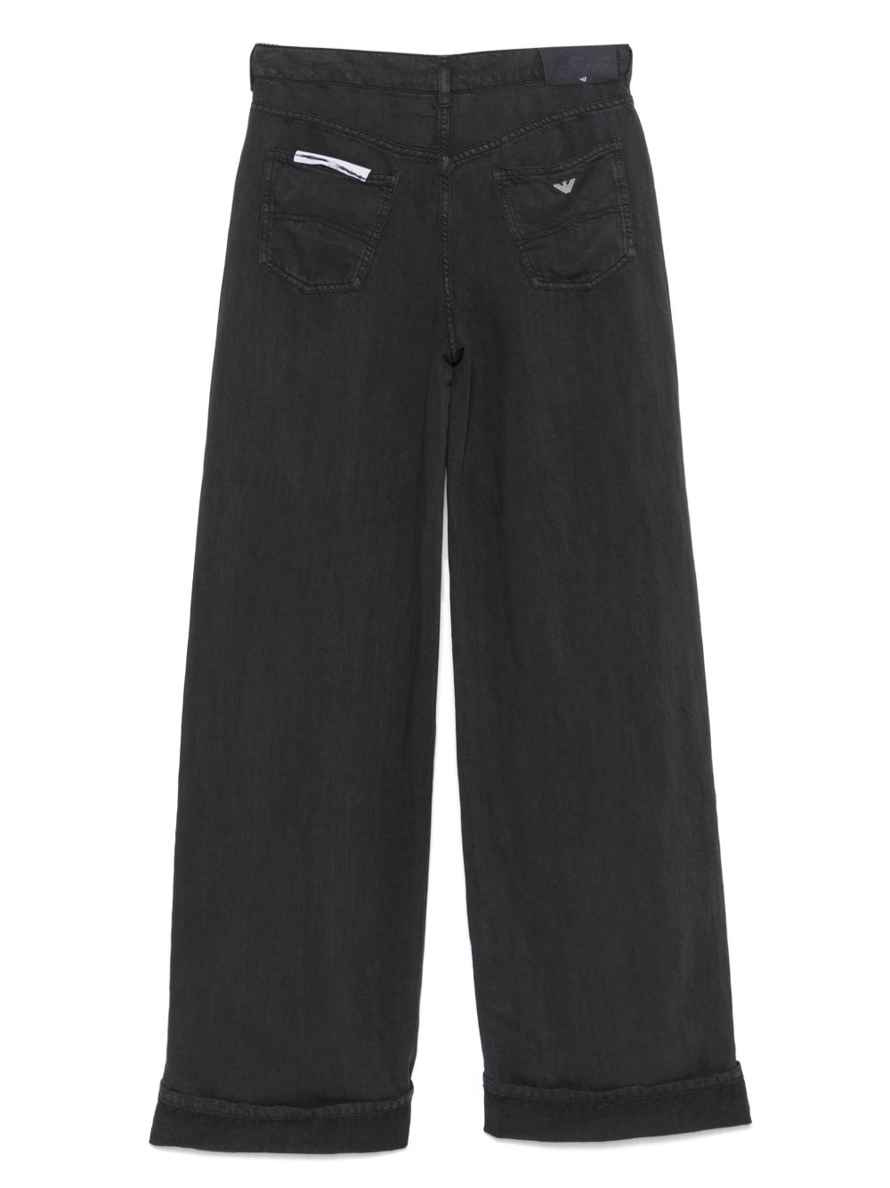 J8B jeans - 2