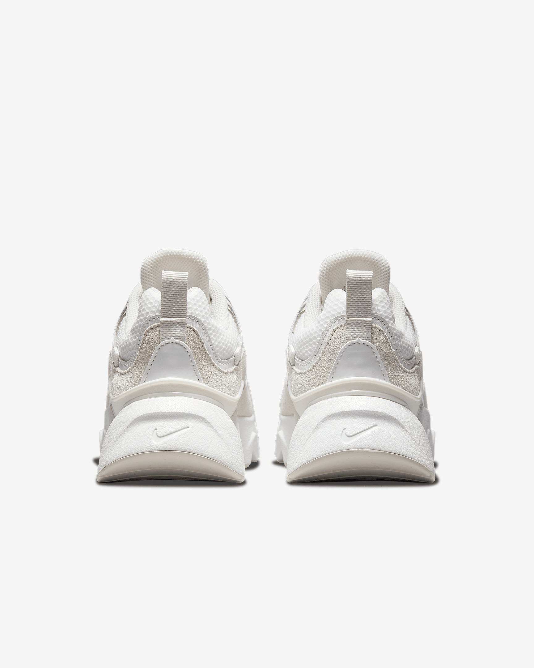 Nike Ryz 365 2 Women's Shoes - 6