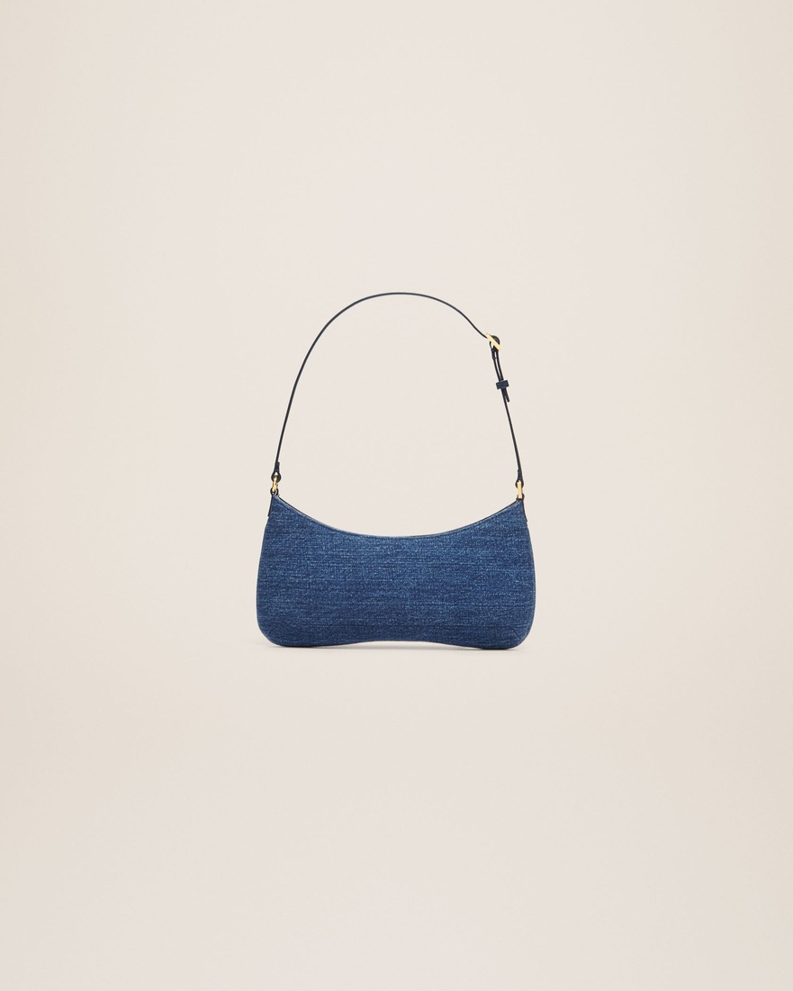 Le Bisou Denim - 3