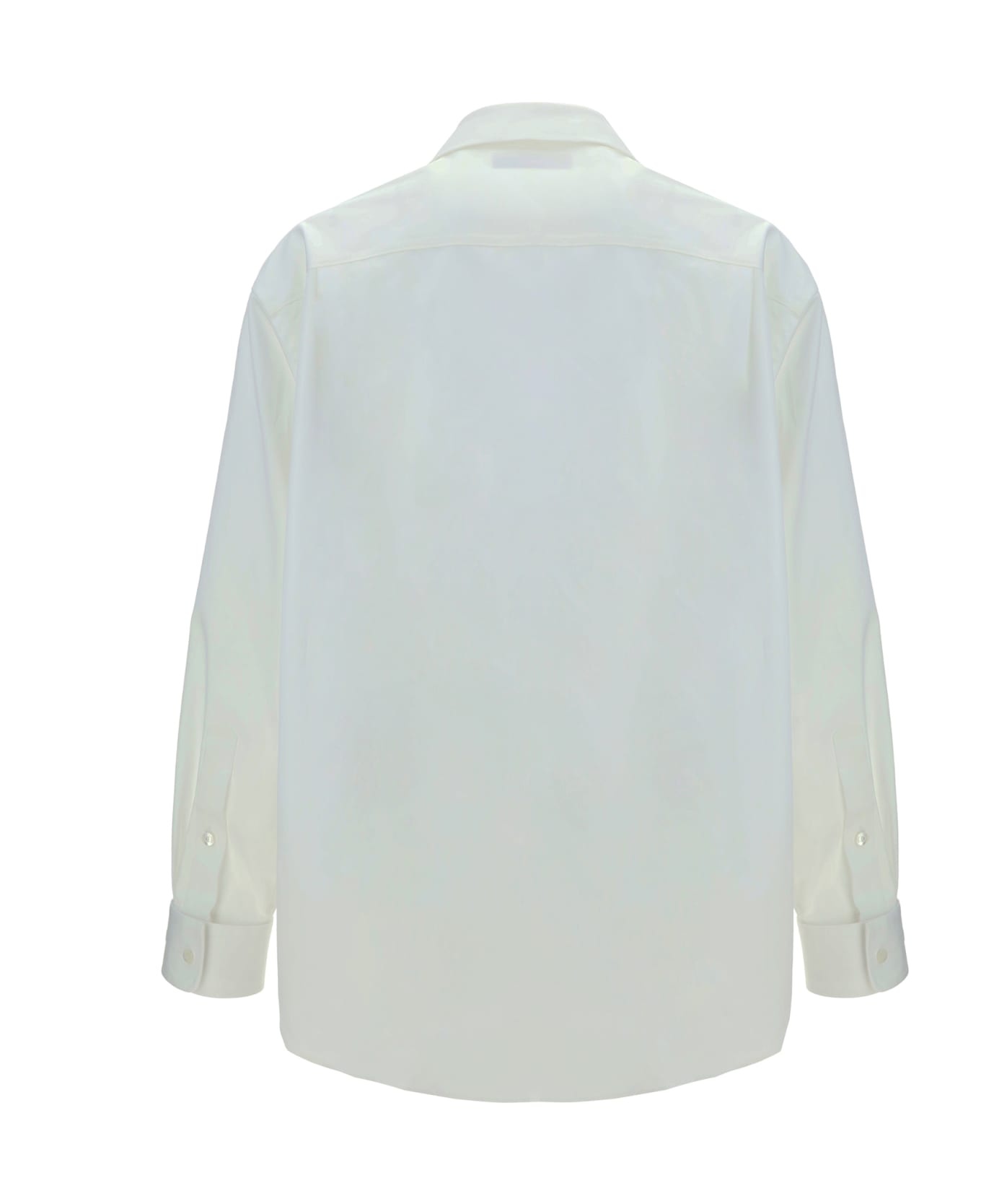 Shirt - 2