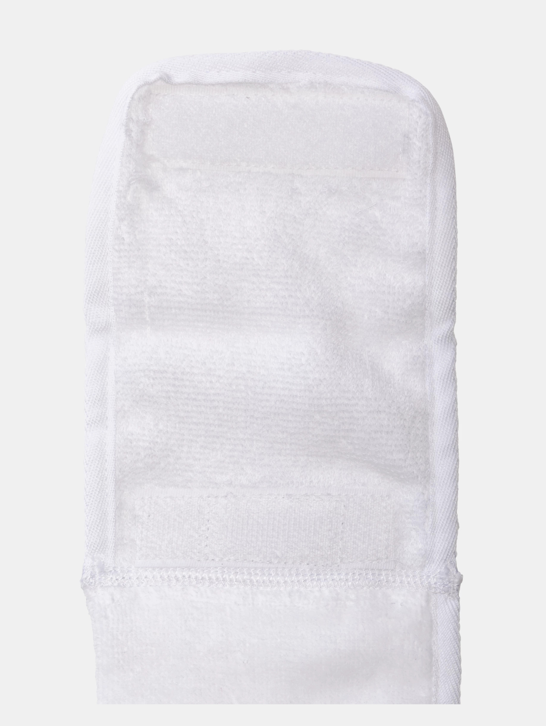 UA Skill Football Towel - 4