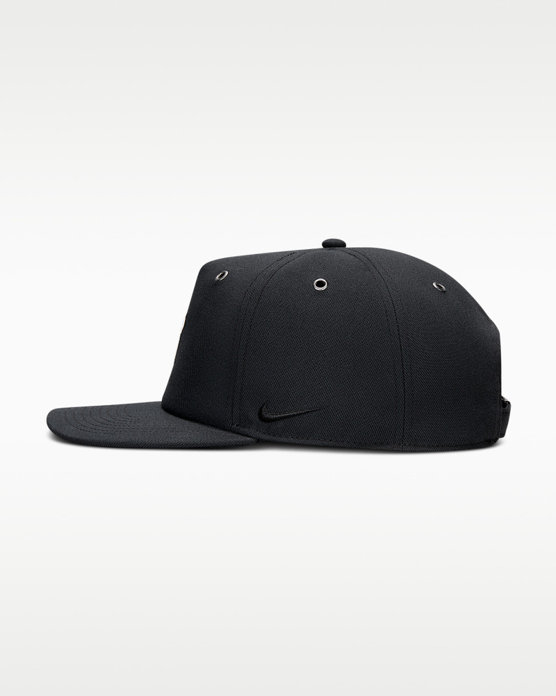Kobe Nike Pro Unstructured Basketball Cap 5