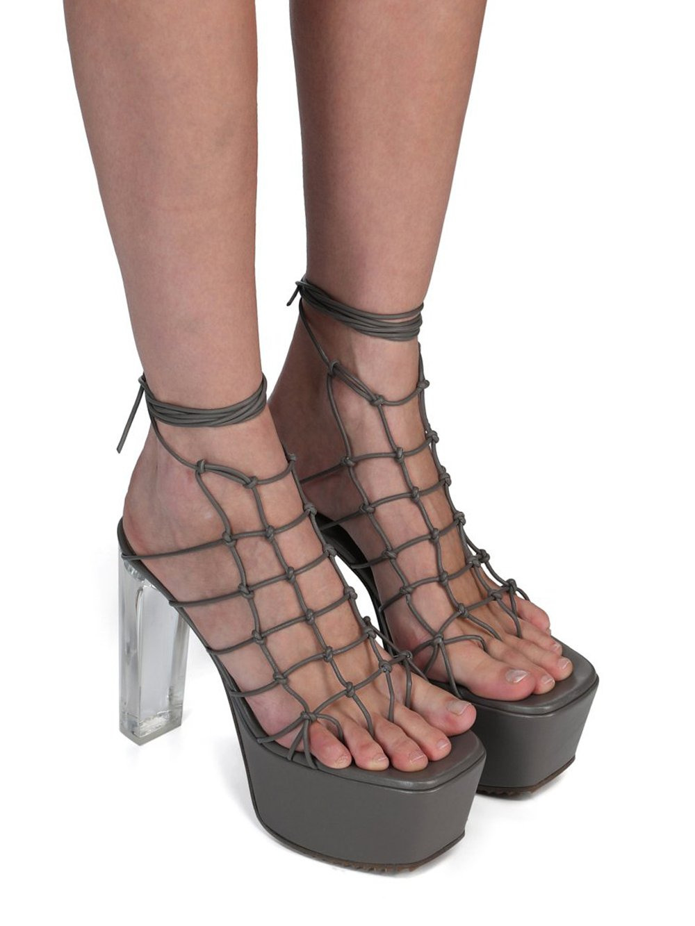 SANDAL - 5