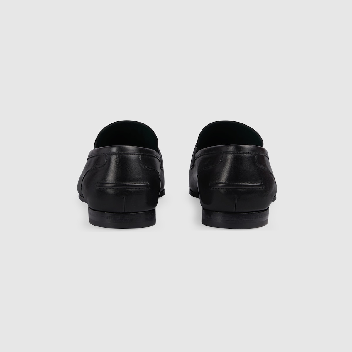 Men's Gucci Jordaan loafer - 4