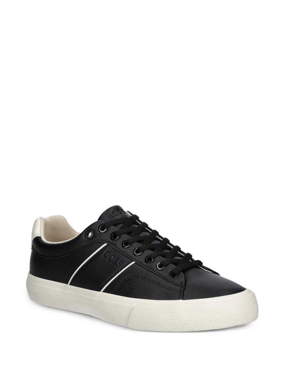 Aiden sneakers - 2