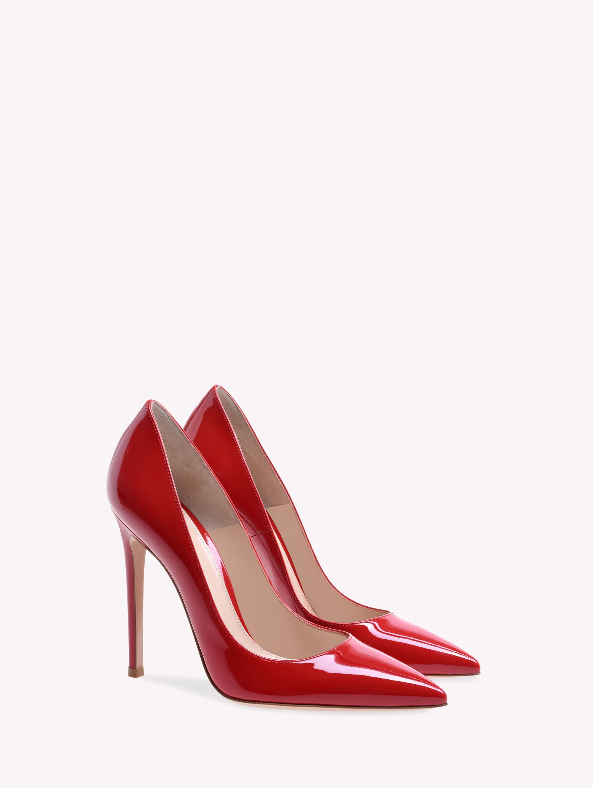 Gianvito rossi portofino 115 clearance