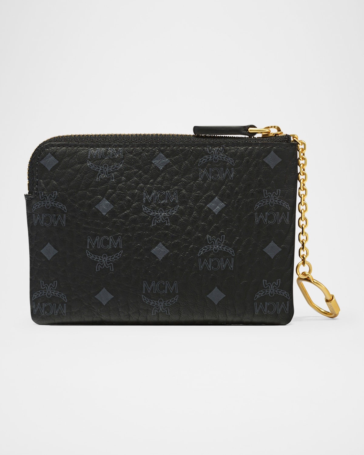 Aren Visetos Card Case - 2