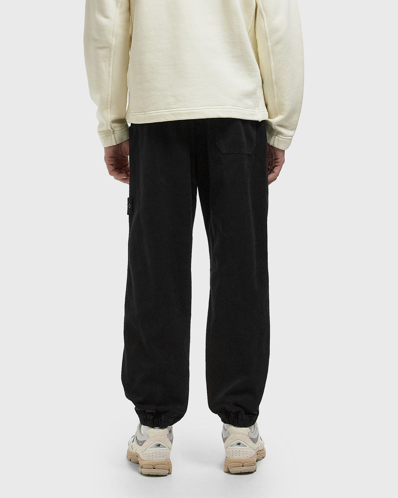 TROUSERS 3