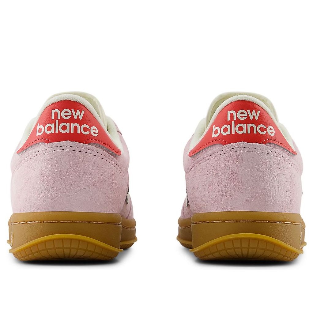 New Balance T500 'Rose Sugar' CT500EA - 5