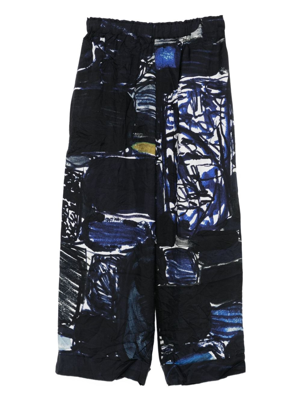 Daniela Gregis Trousers - 2