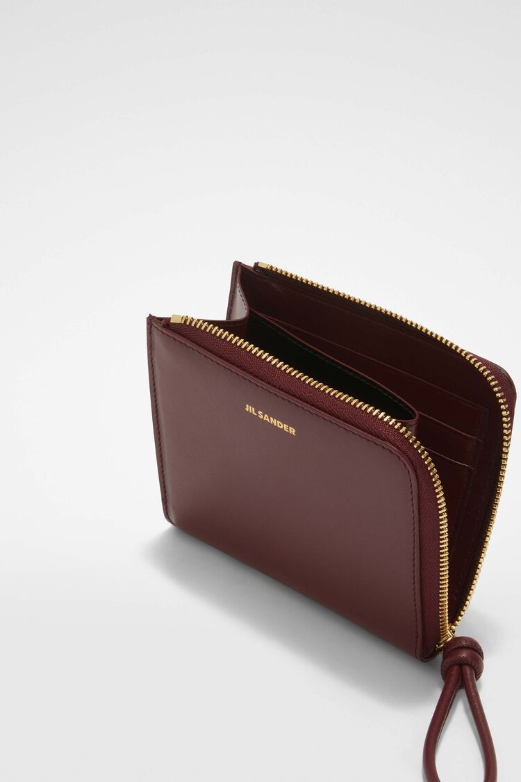 Giro Card Holder - 3