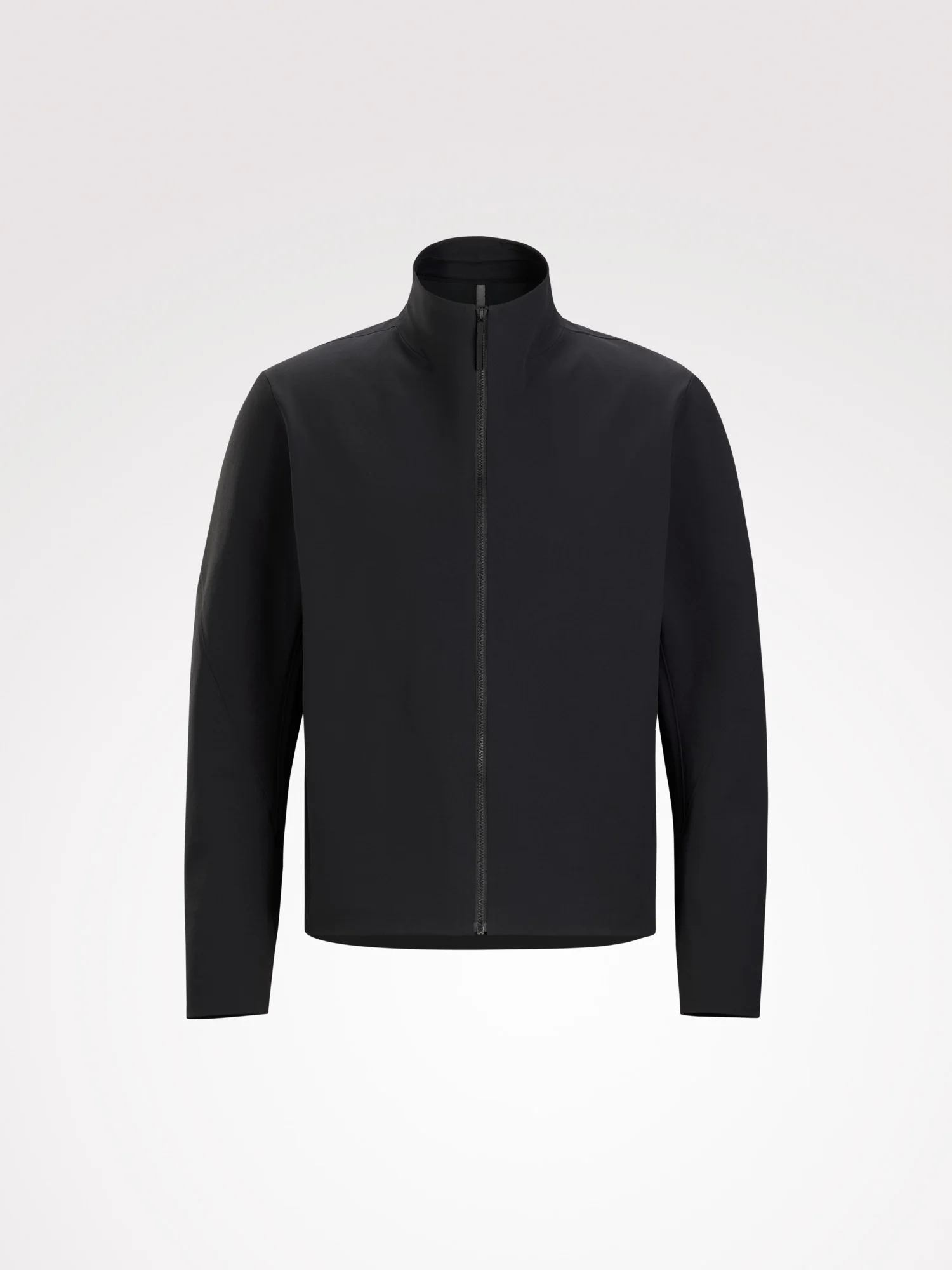 Isogon MX Jacket - 1