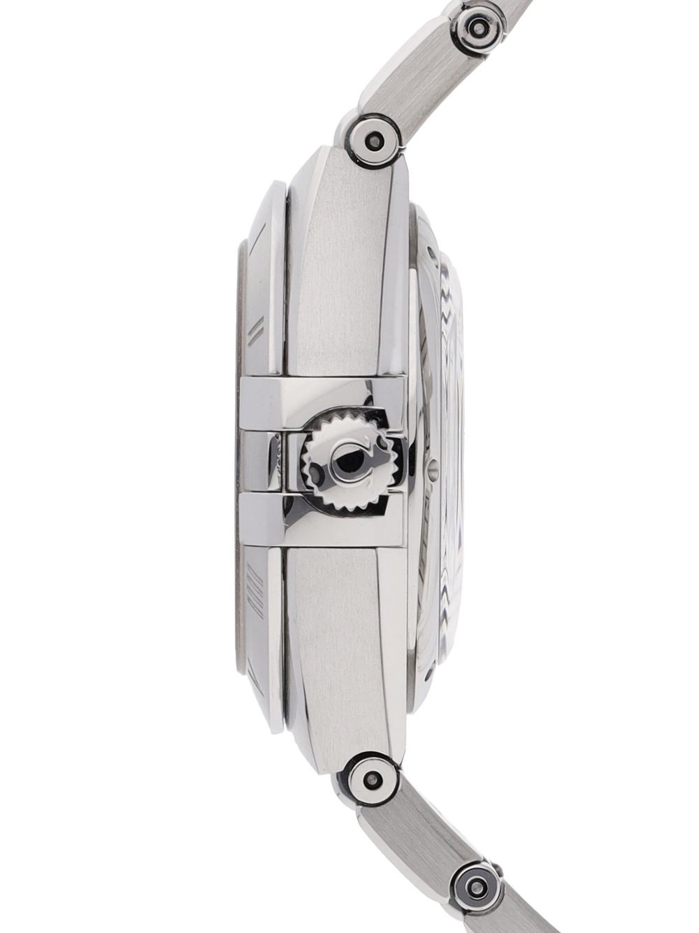 2023 unworn Constellation Manhattan 29mm - 4