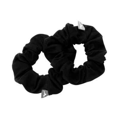 Mizuno Scrunchie 2-Pack outlook