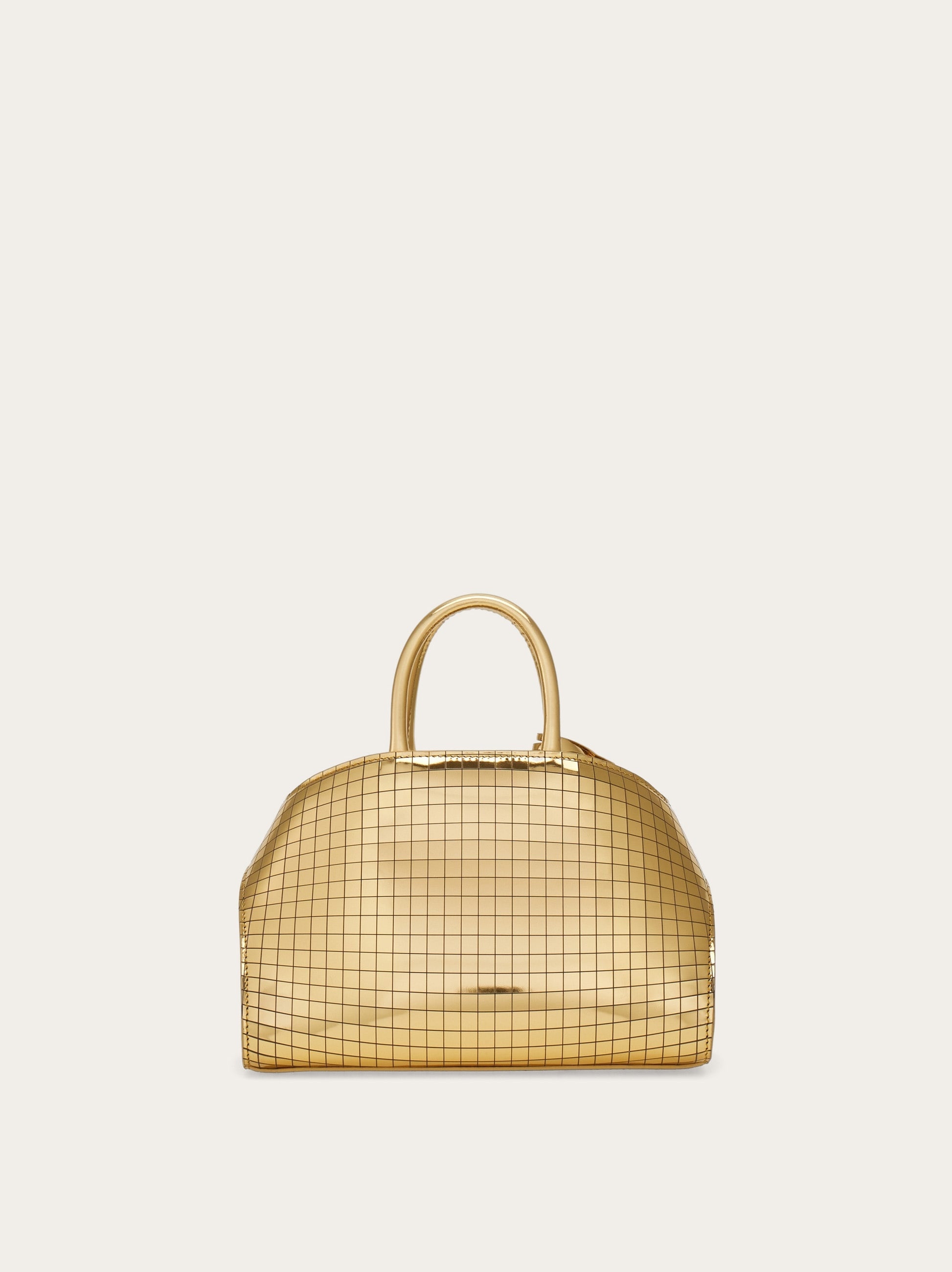 Hug mini bag - 4