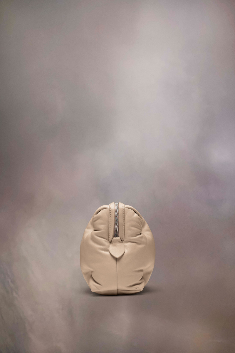 Maison Margiela Glam Slam Camera Bag outlook