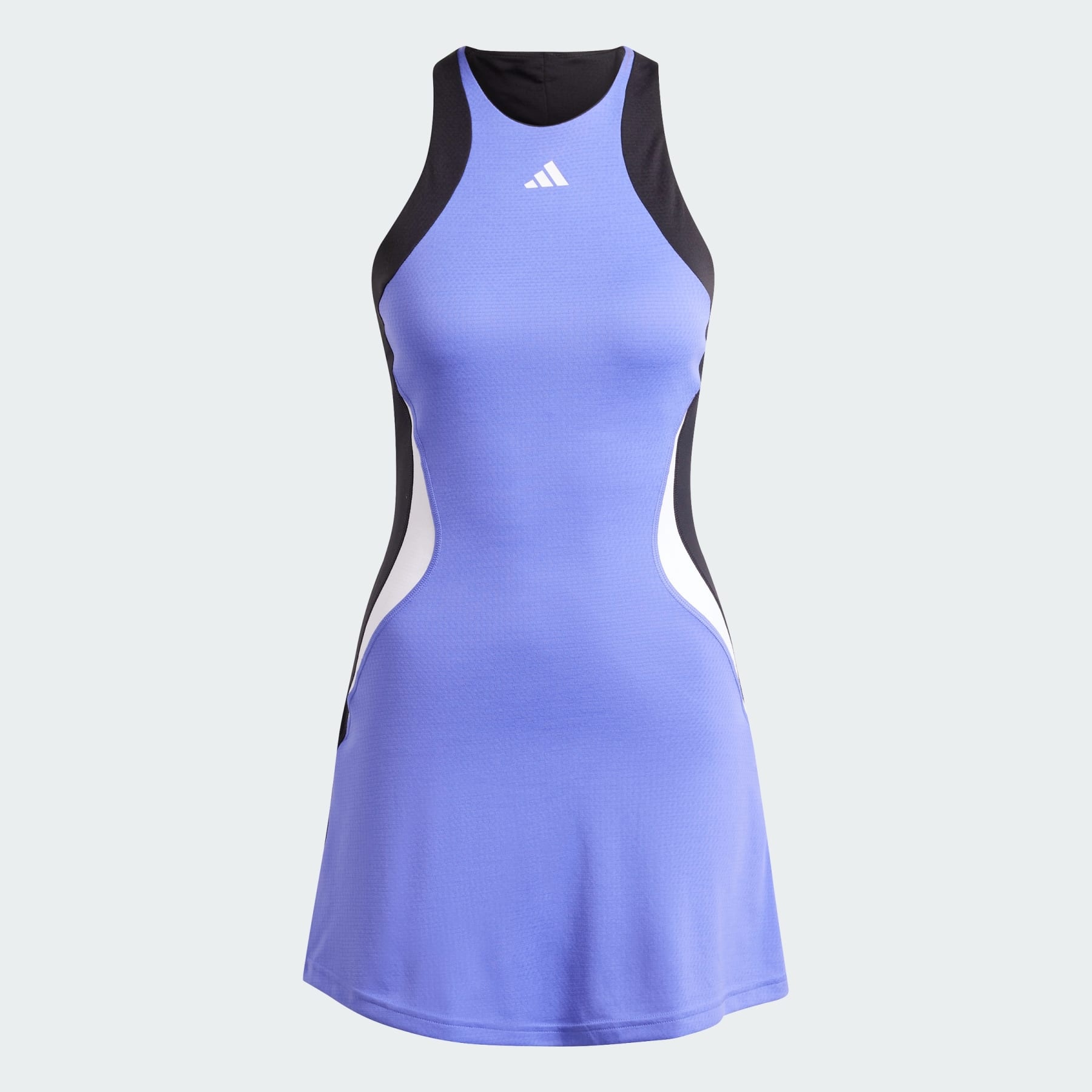 Tennis Pro AEROREADY Premium Dress - 6