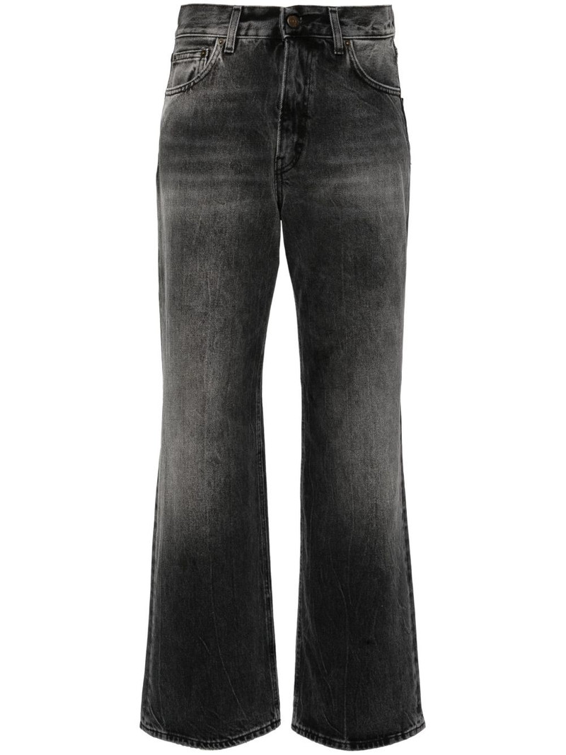 Korea Spider jeans 1
