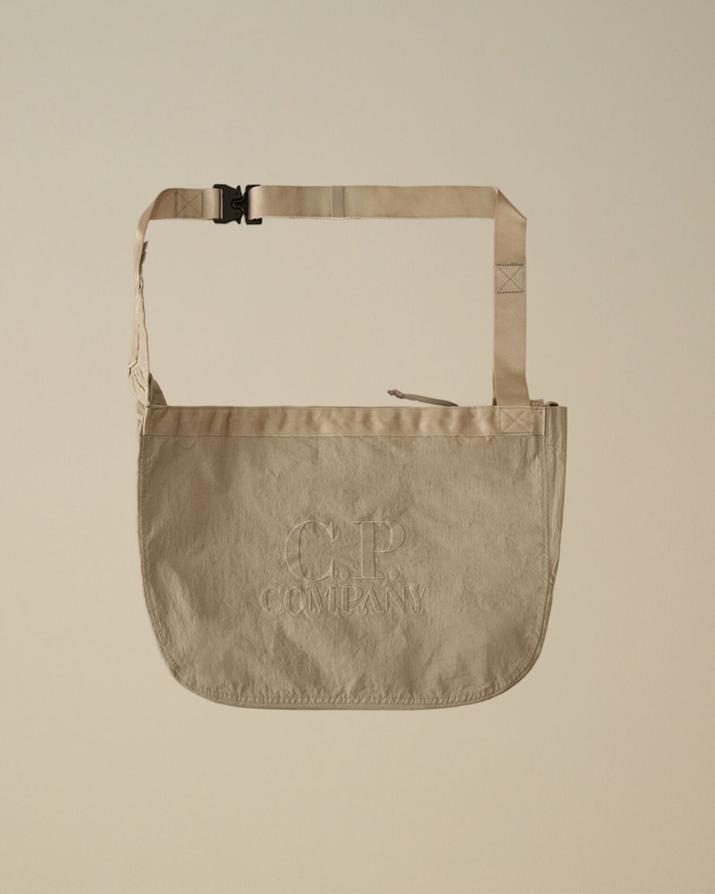 Plain Paper Touch Bag 1