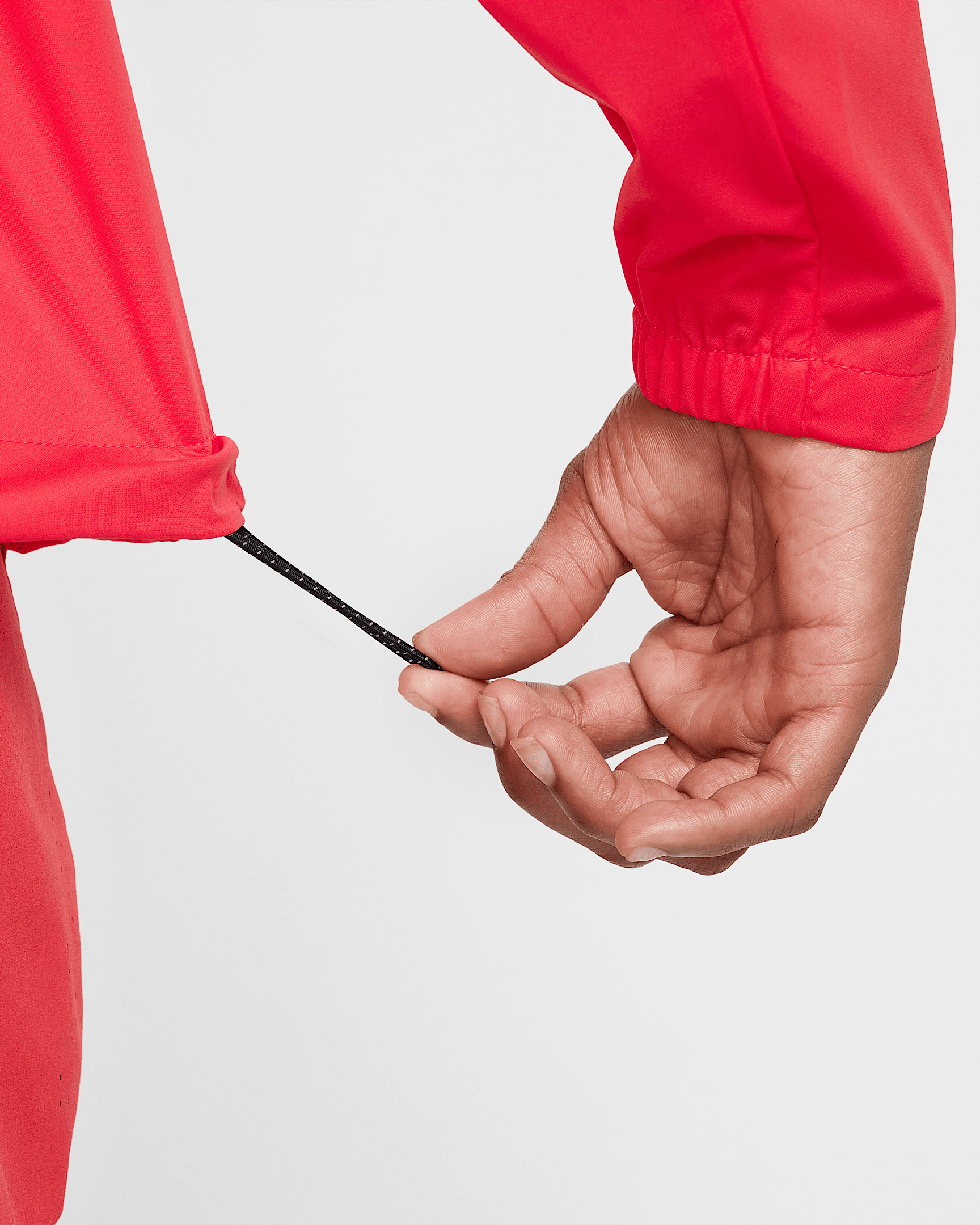 Nike AeroSwift Men's Storm-FIT Aerogami Running Jacket - 7