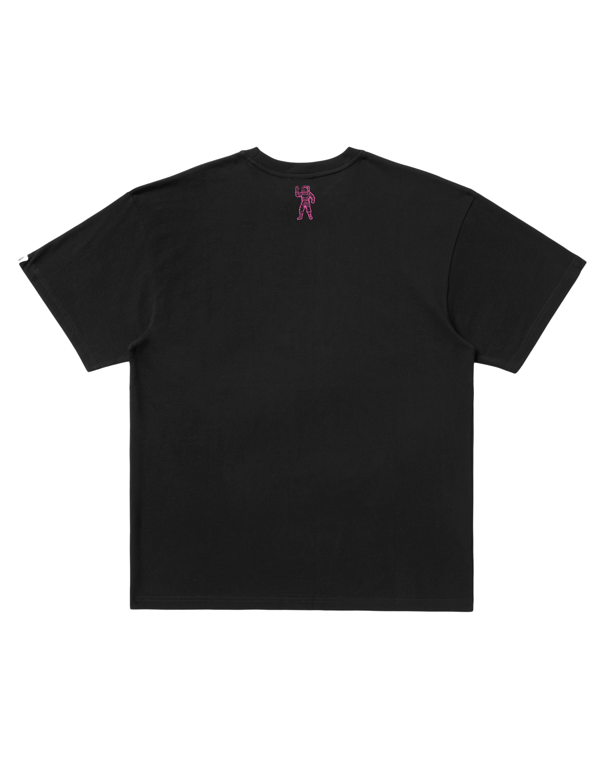 HELMET TEE - 2